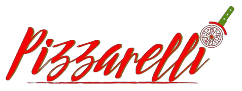 Pizzarelli Restaurant